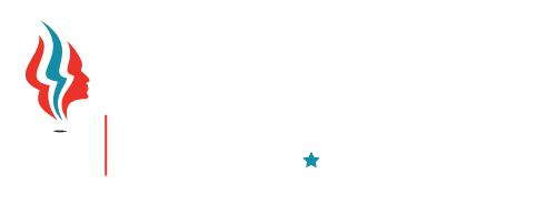Monument To Women Veterans Logo